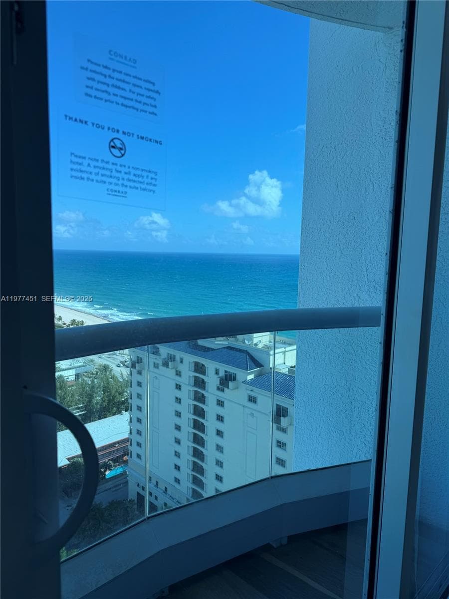Conrad Fort Lauderdale · #R2201 in Fort Lauderdale - Photo 23