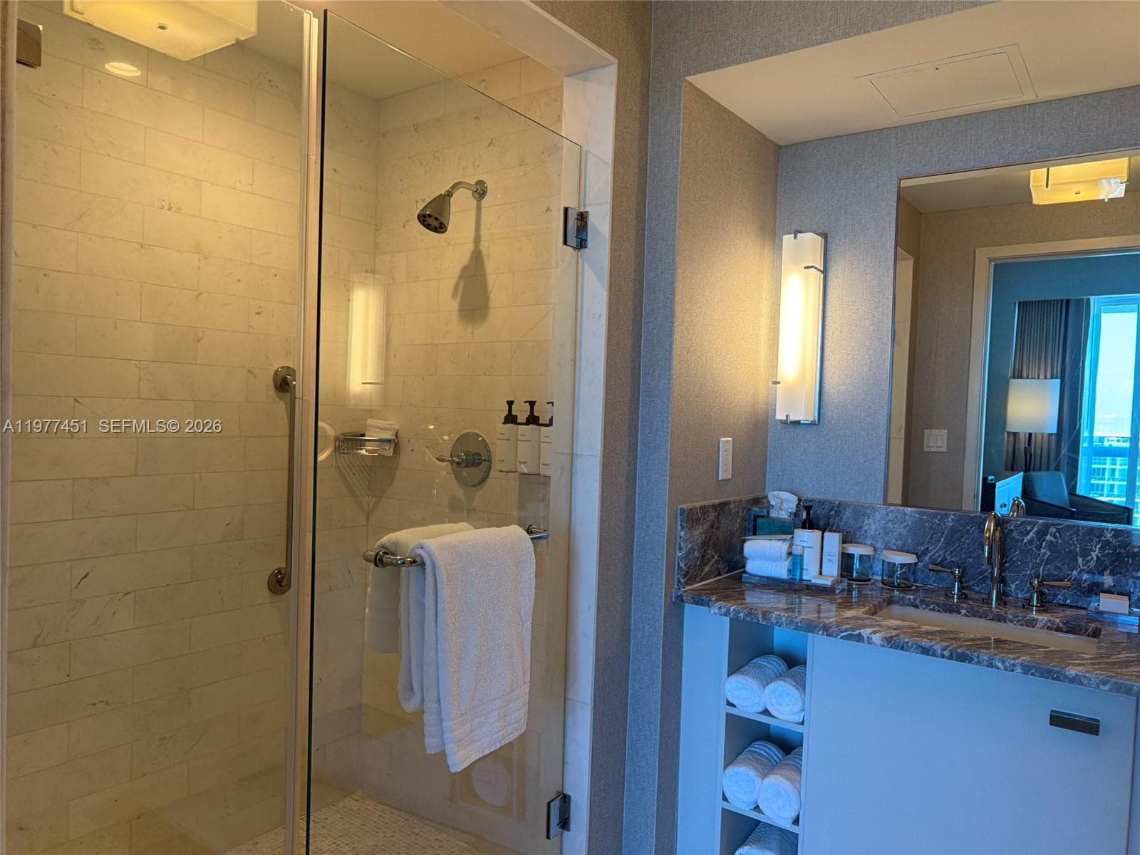 Conrad Fort Lauderdale · #R2201 in Fort Lauderdale - Photo 27