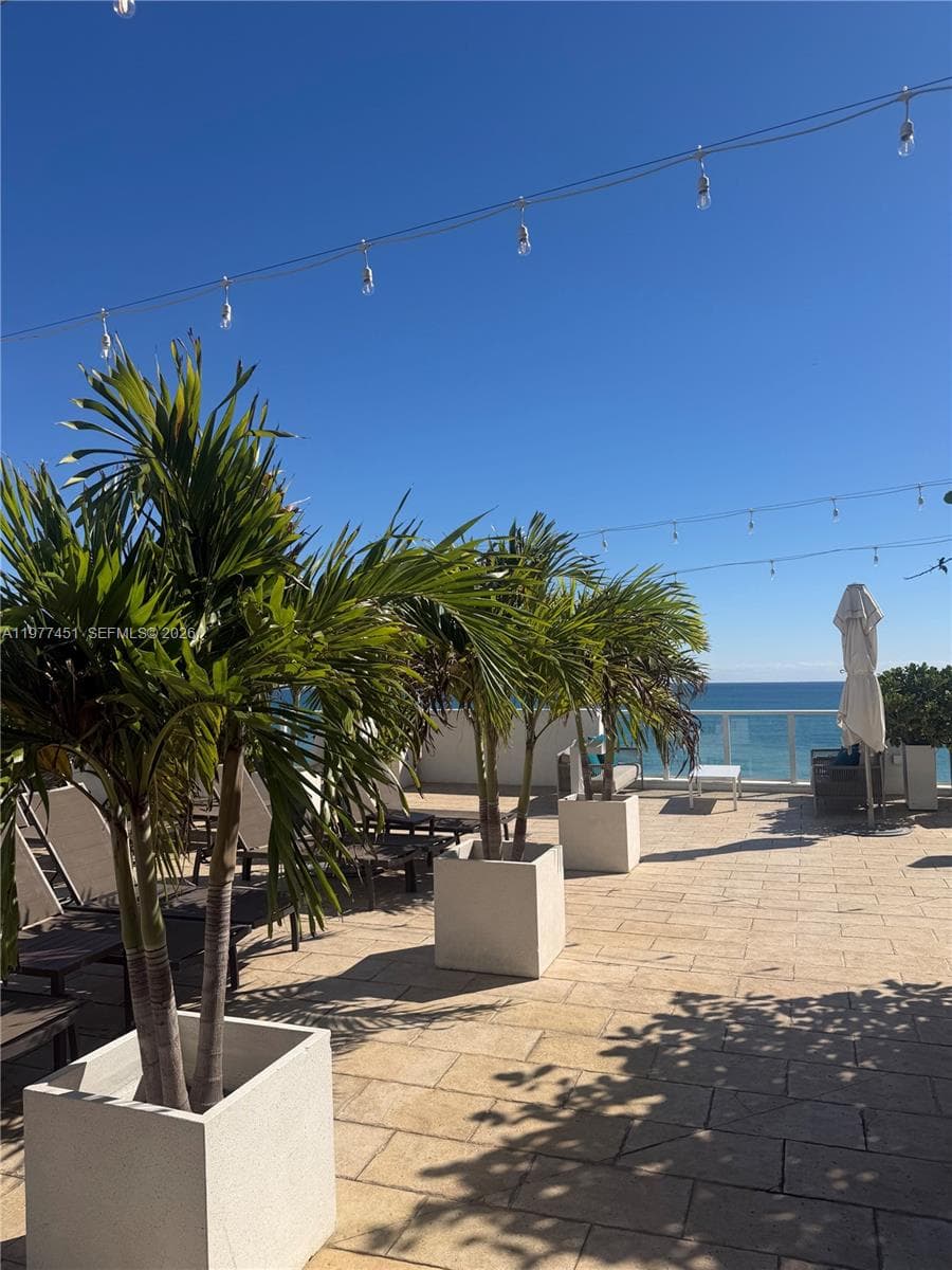 Conrad Fort Lauderdale · #R2201 in Fort Lauderdale - Photo 12