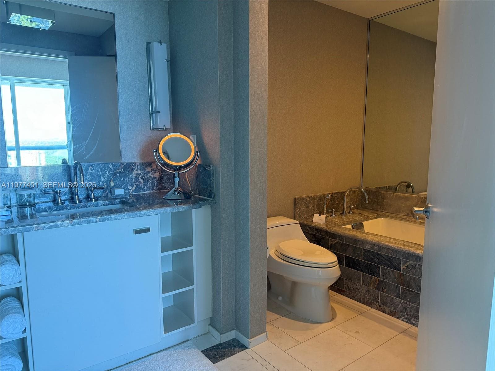 Conrad Fort Lauderdale · #R2201 in Fort Lauderdale - Photo 26