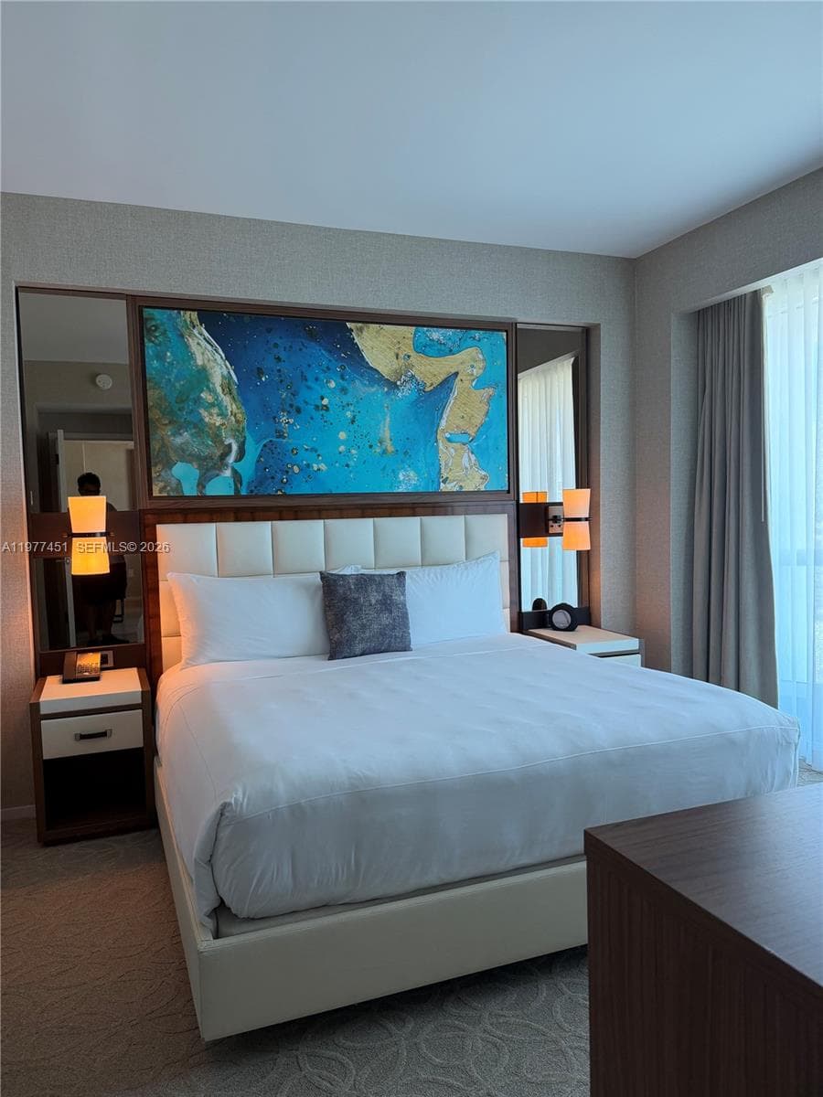 Conrad Fort Lauderdale · #R2201 in Fort Lauderdale - Photo 22