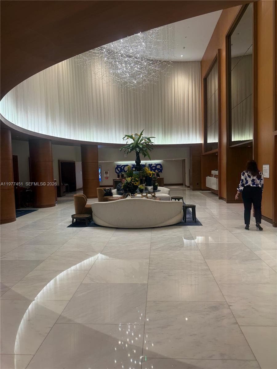 Conrad Fort Lauderdale · #R2201 in Fort Lauderdale - Photo 7