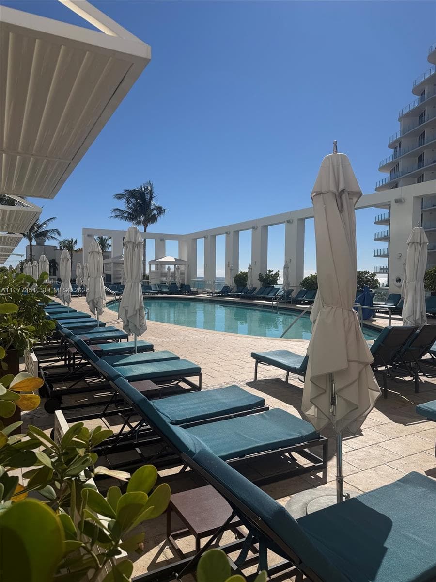 Conrad Fort Lauderdale · #R2201 in Fort Lauderdale - Photo 3
