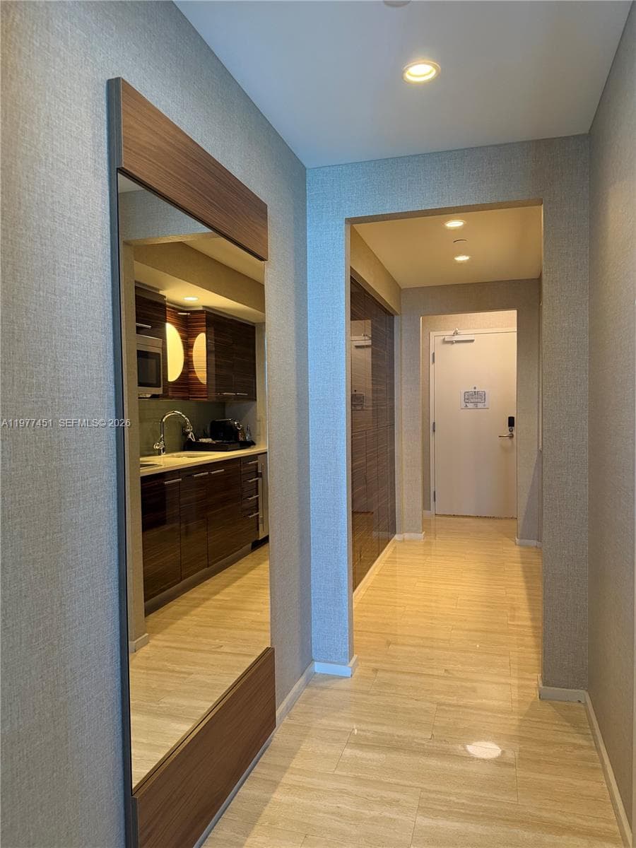 Conrad Fort Lauderdale · #R2201 in Fort Lauderdale - Photo 36