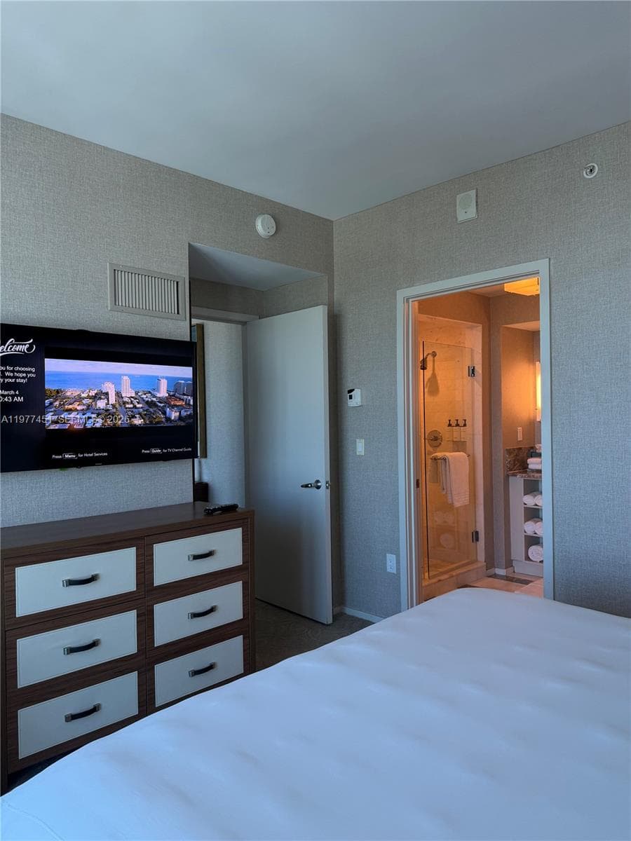Conrad Fort Lauderdale · #R2201 in Fort Lauderdale - Photo 32