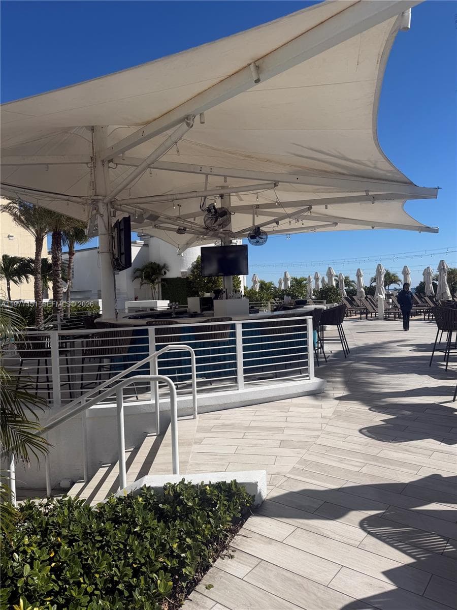 Conrad Fort Lauderdale · #R2201 in Fort Lauderdale - Photo 5