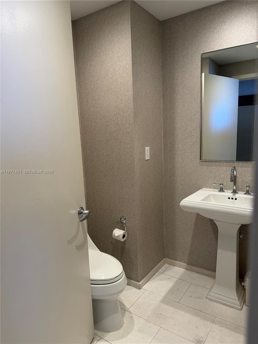 Conrad Fort Lauderdale · #R2201 in Fort Lauderdale - Photo 20