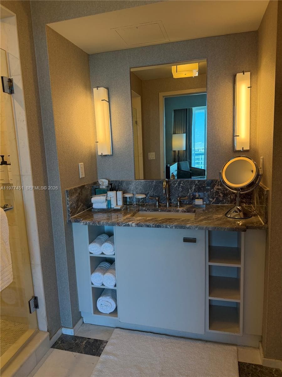 Conrad Fort Lauderdale · #R2201 in Fort Lauderdale - Photo 30
