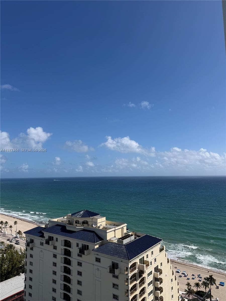 Conrad Fort Lauderdale · #R2201 in Fort Lauderdale - Photo 33