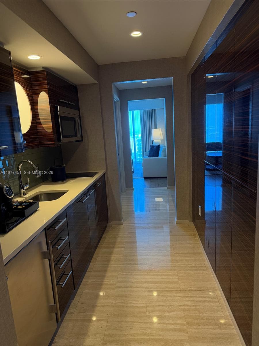 Conrad Fort Lauderdale · #R2201 in Fort Lauderdale - Photo 14