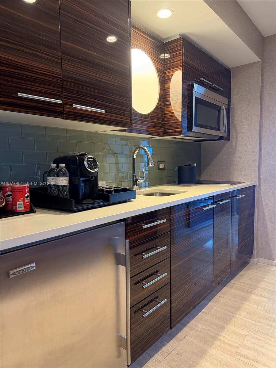 Conrad Fort Lauderdale · #R2201 in Fort Lauderdale - Photo 15