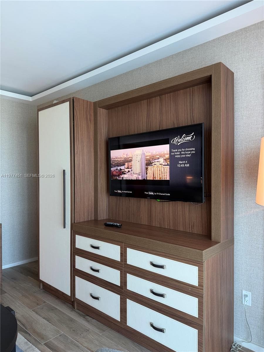 Conrad Fort Lauderdale · #R2201 in Fort Lauderdale - Photo 35