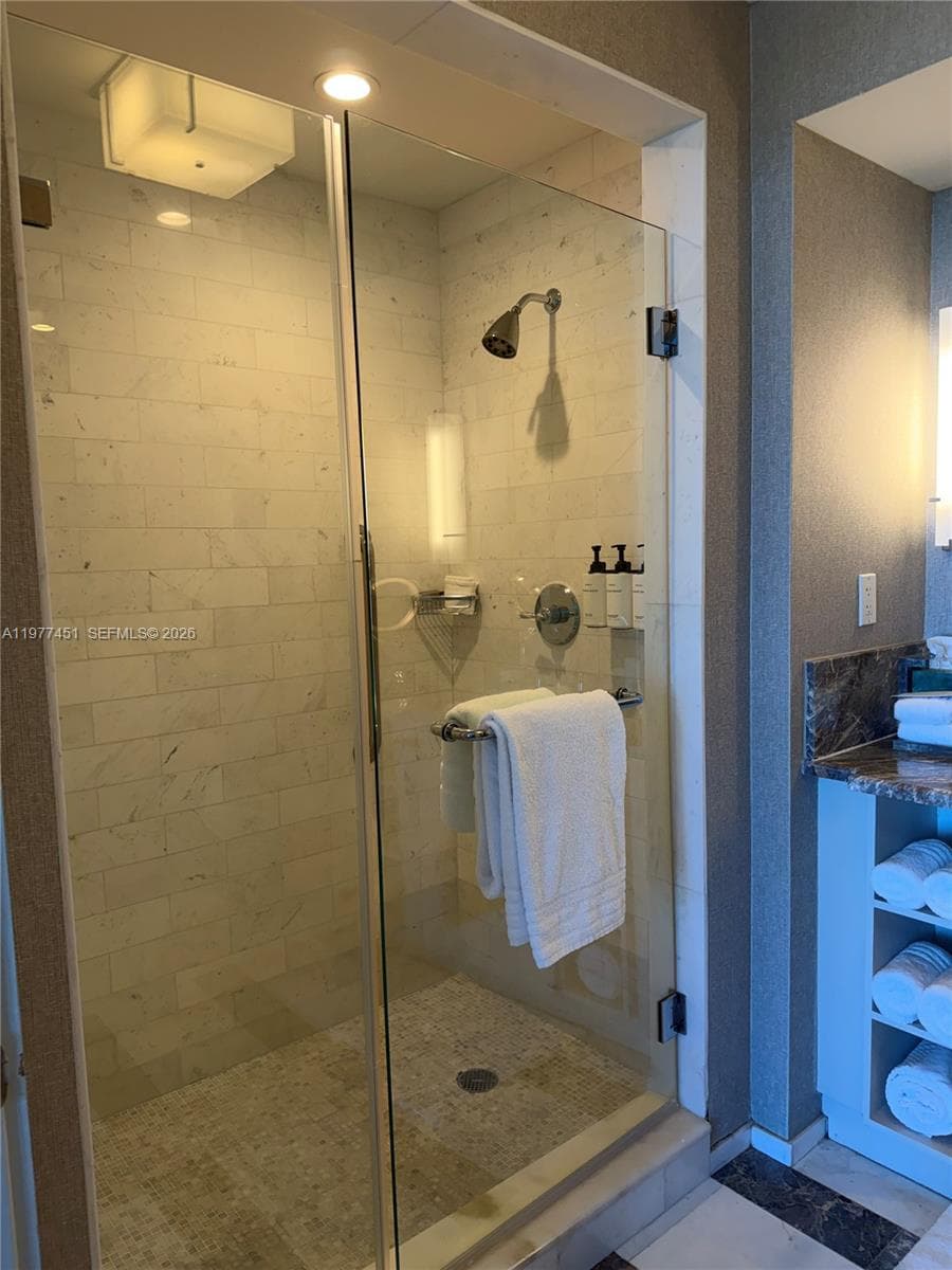 Conrad Fort Lauderdale · #R2201 in Fort Lauderdale - Photo 31