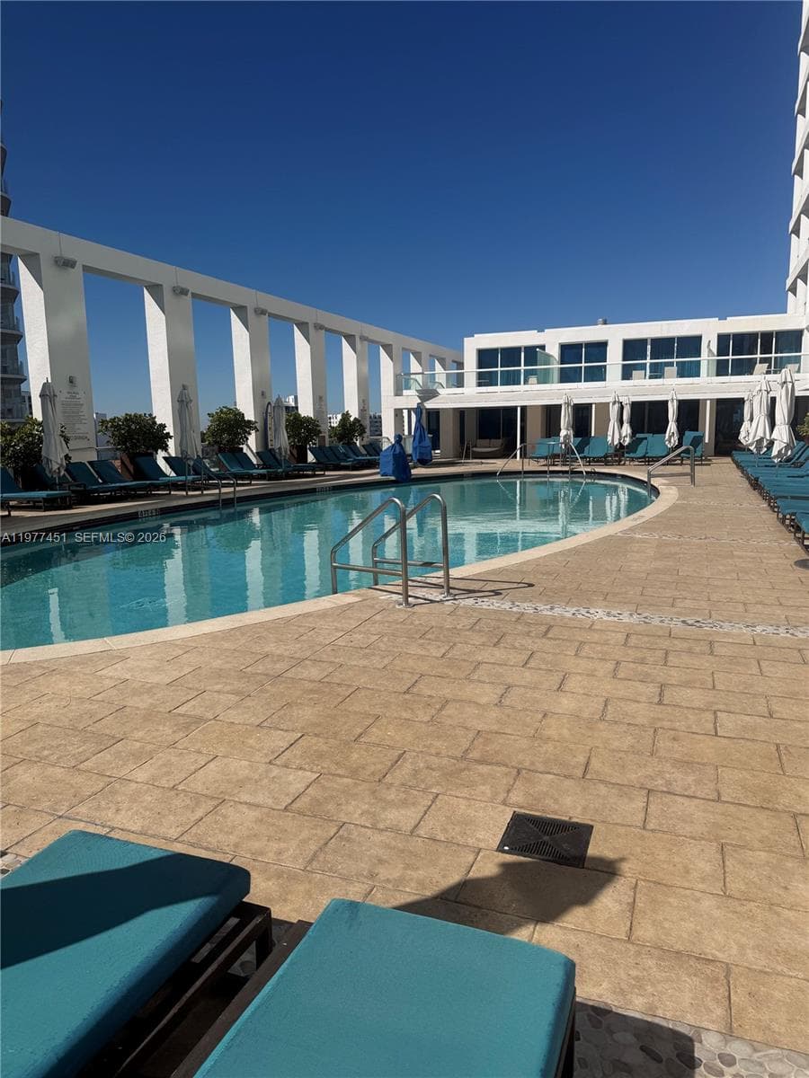Conrad Fort Lauderdale · #R2201 in Fort Lauderdale - Photo 4
