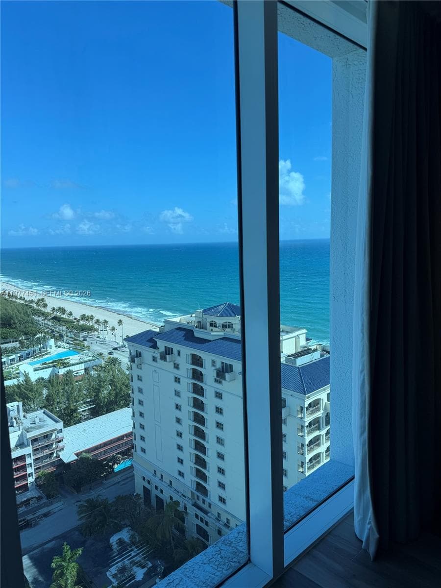 Conrad Fort Lauderdale · #R2201 in Fort Lauderdale - Photo 21