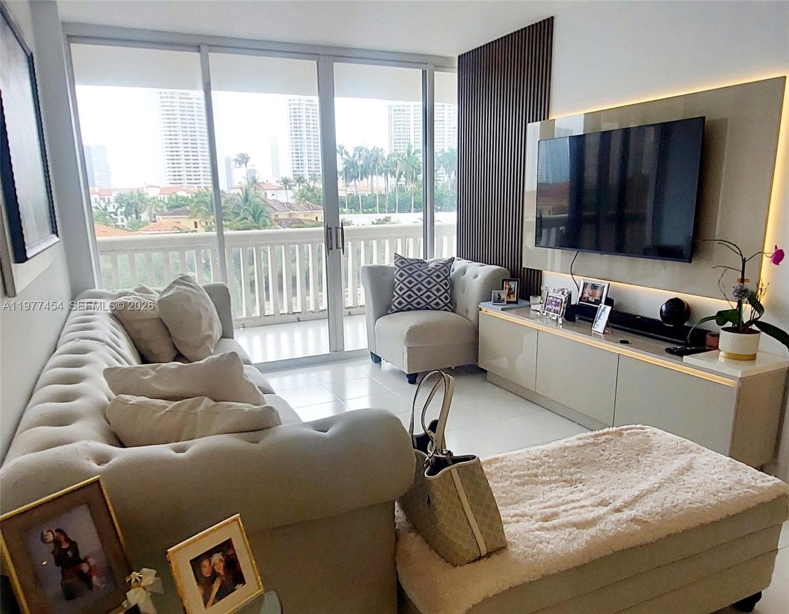 1000 ISL BLVD WILLIAMS IS · #508 in Aventura - Photo 2