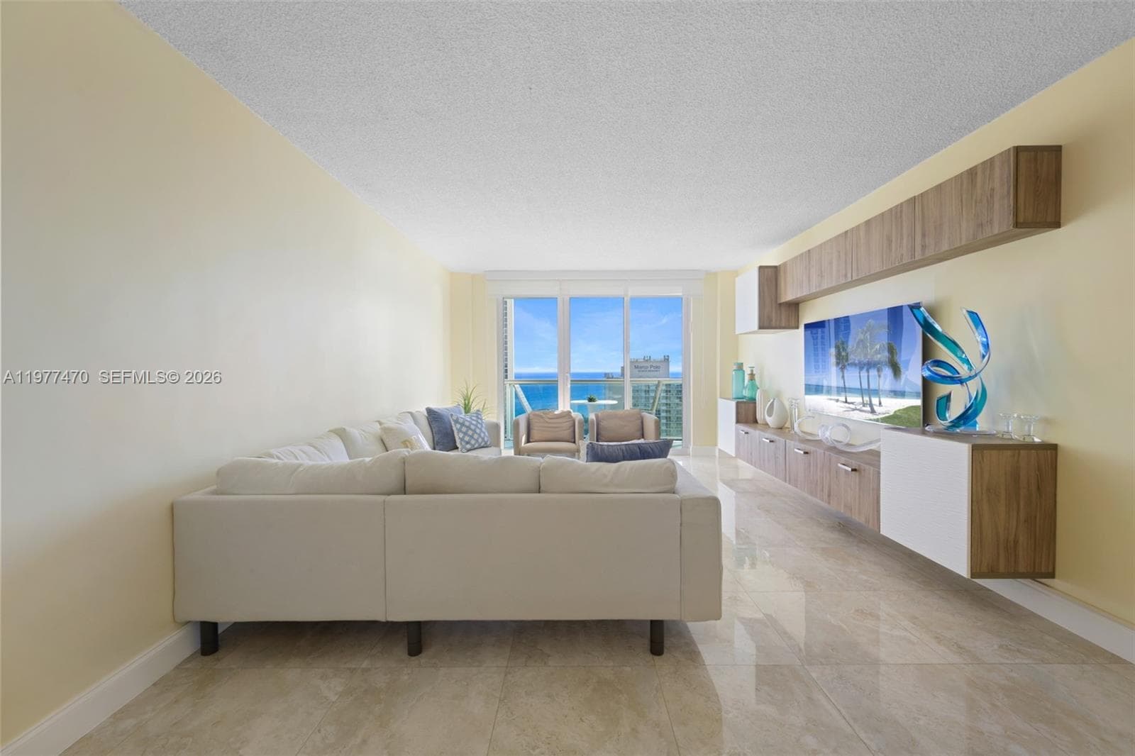 Ocean Reserve · #1605 in Sunny Isles Beach - Photo 6