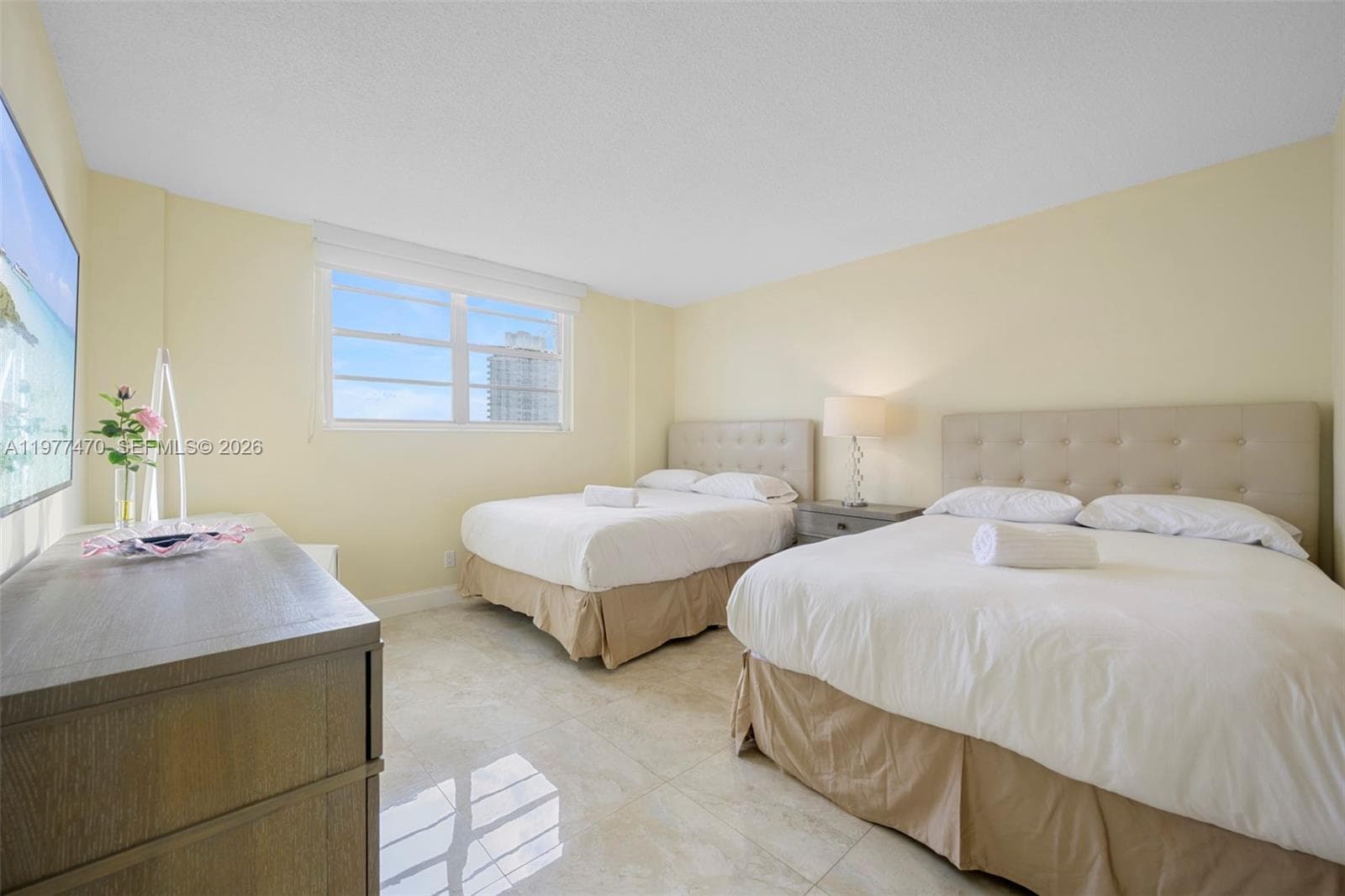 Ocean Reserve · #1605 in Sunny Isles Beach - Photo 13