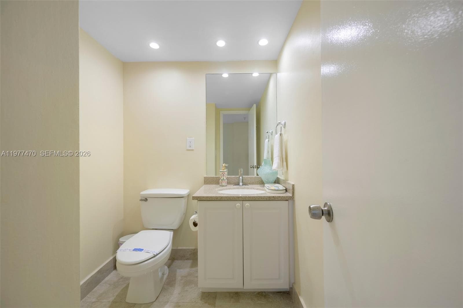 Ocean Reserve · #1605 in Sunny Isles Beach - Photo 16
