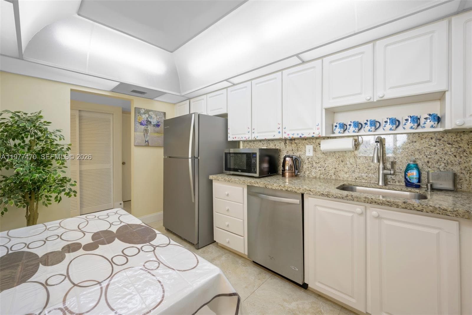 Ocean Reserve · #1605 in Sunny Isles Beach - Photo 12
