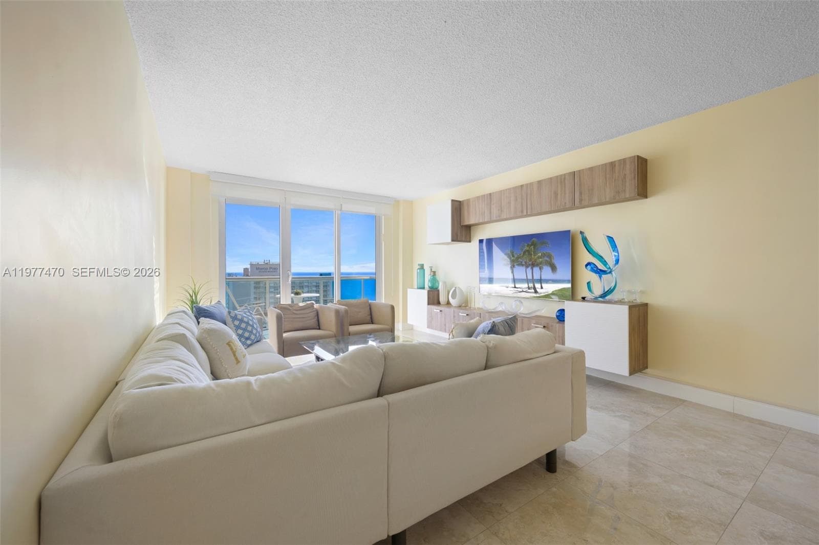 Ocean Reserve · #1605 in Sunny Isles Beach - Photo 7