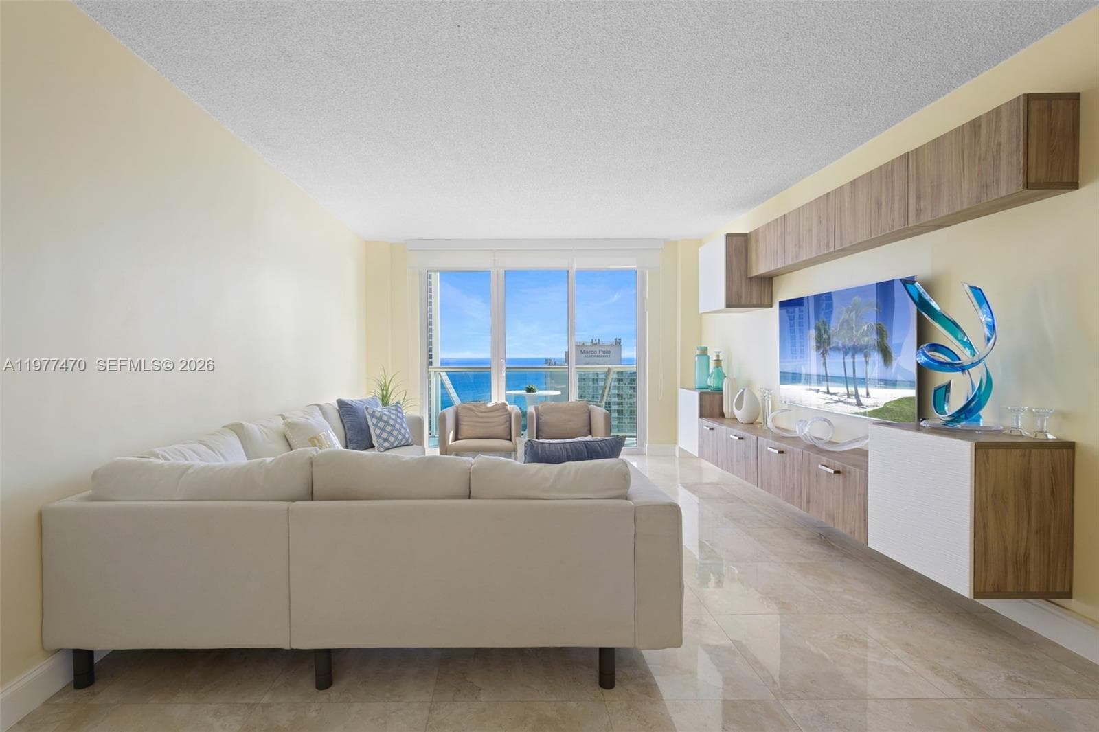 Ocean Reserve · #1605 in Sunny Isles Beach - Photo 5