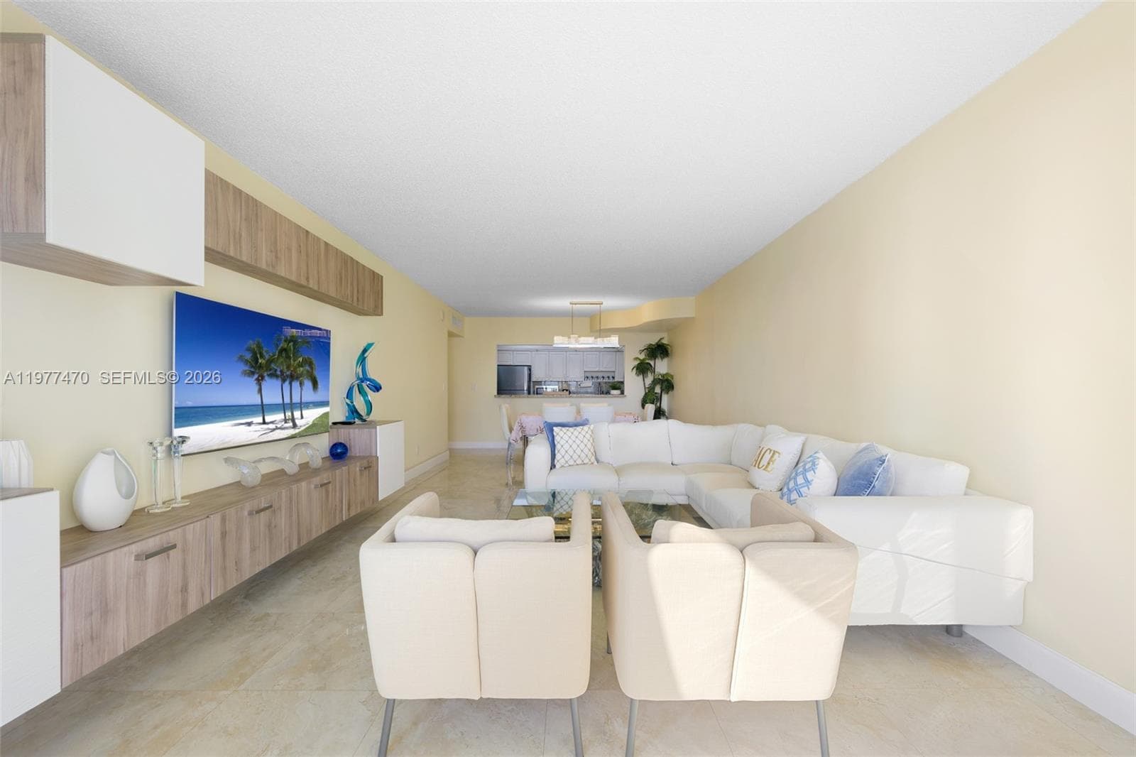 Ocean Reserve · #1605 in Sunny Isles Beach - Photo 9