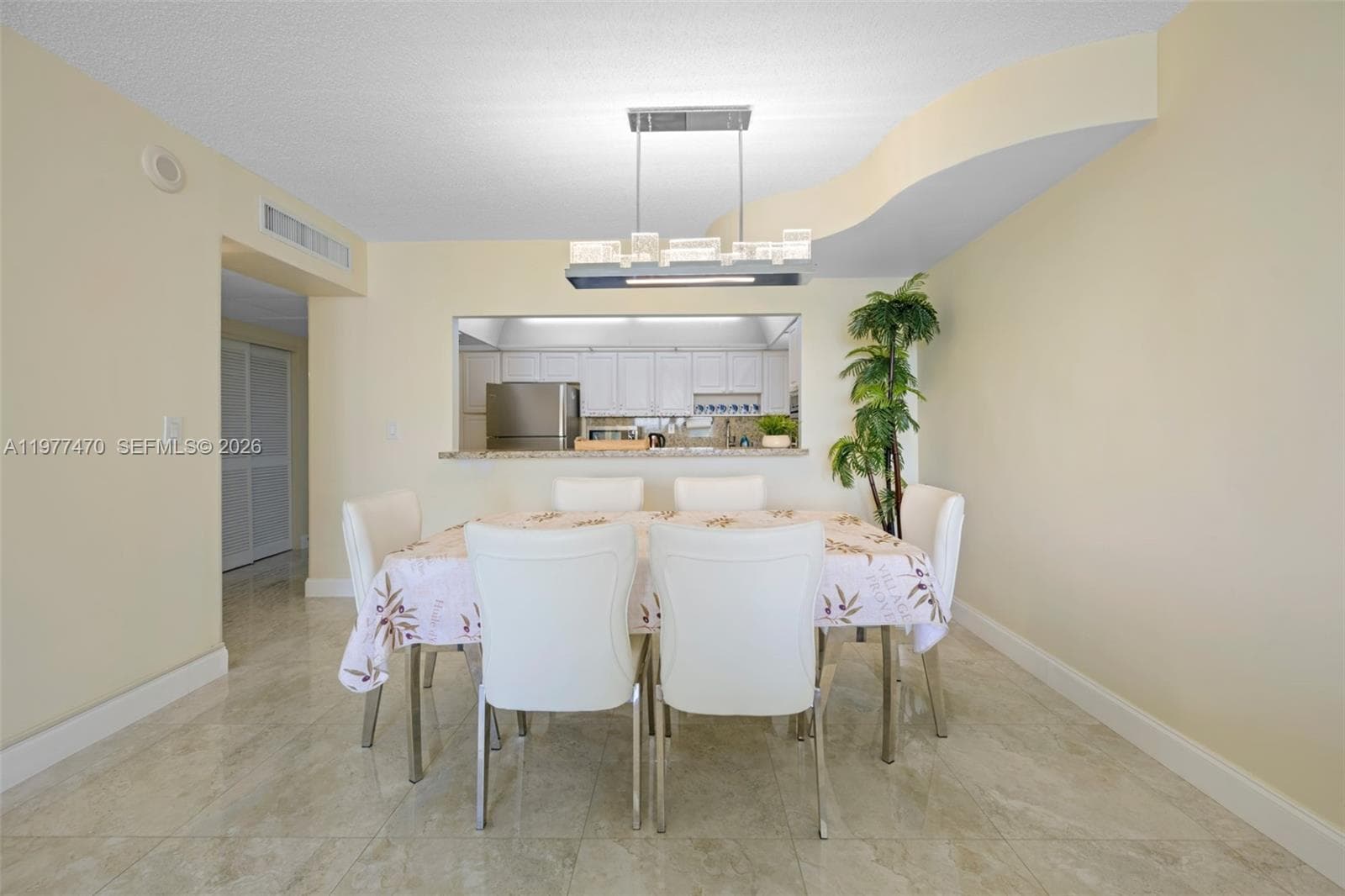 Ocean Reserve · #1605 in Sunny Isles Beach - Photo 10