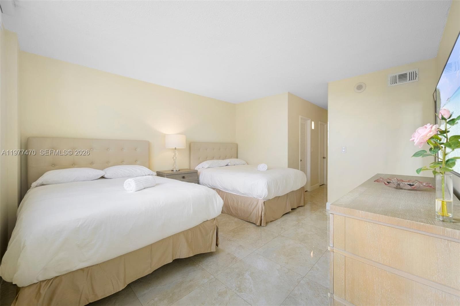 Ocean Reserve · #1605 in Sunny Isles Beach - Photo 14