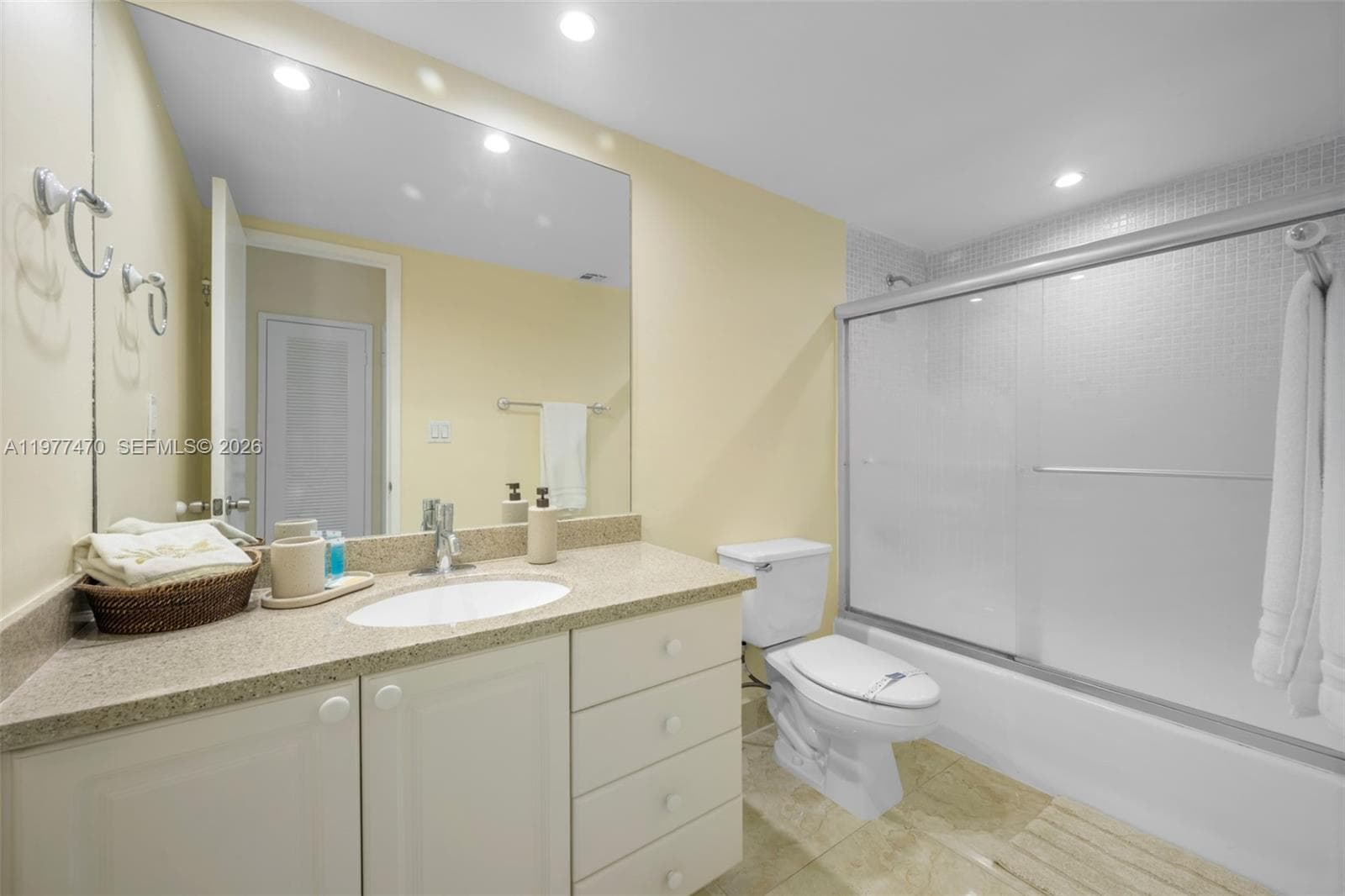 Ocean Reserve · #1605 in Sunny Isles Beach - Photo 15