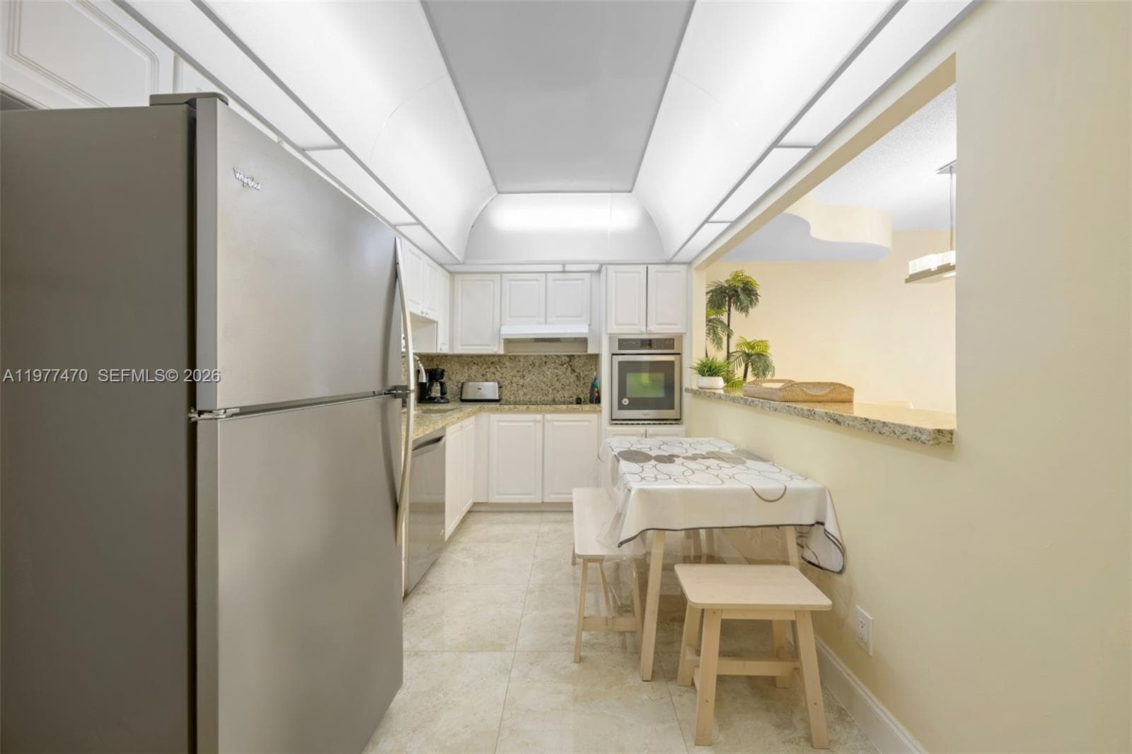 Ocean Reserve · #1605 in Sunny Isles Beach - Photo 11