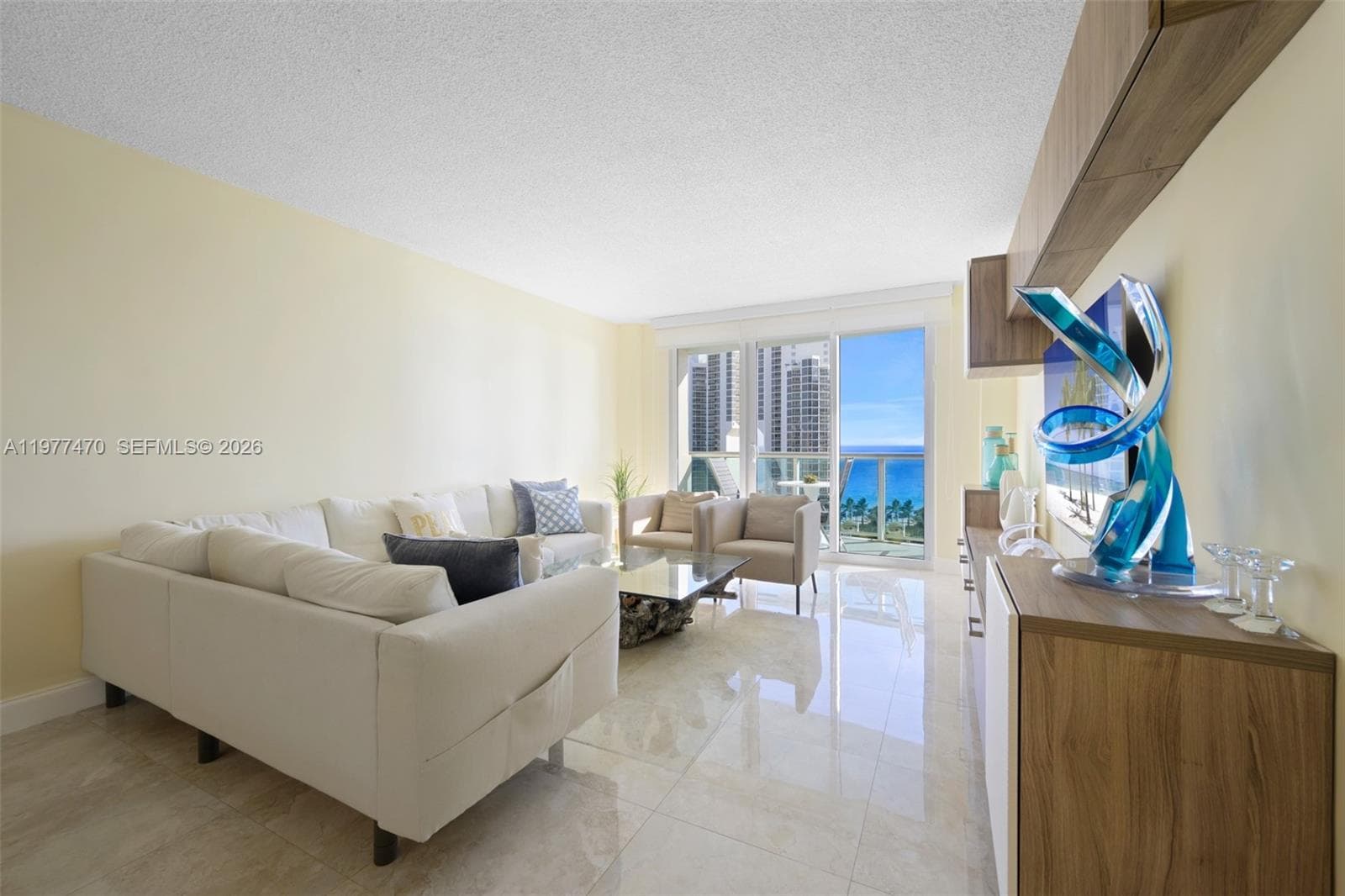 Ocean Reserve · #1605 in Sunny Isles Beach - Photo 4