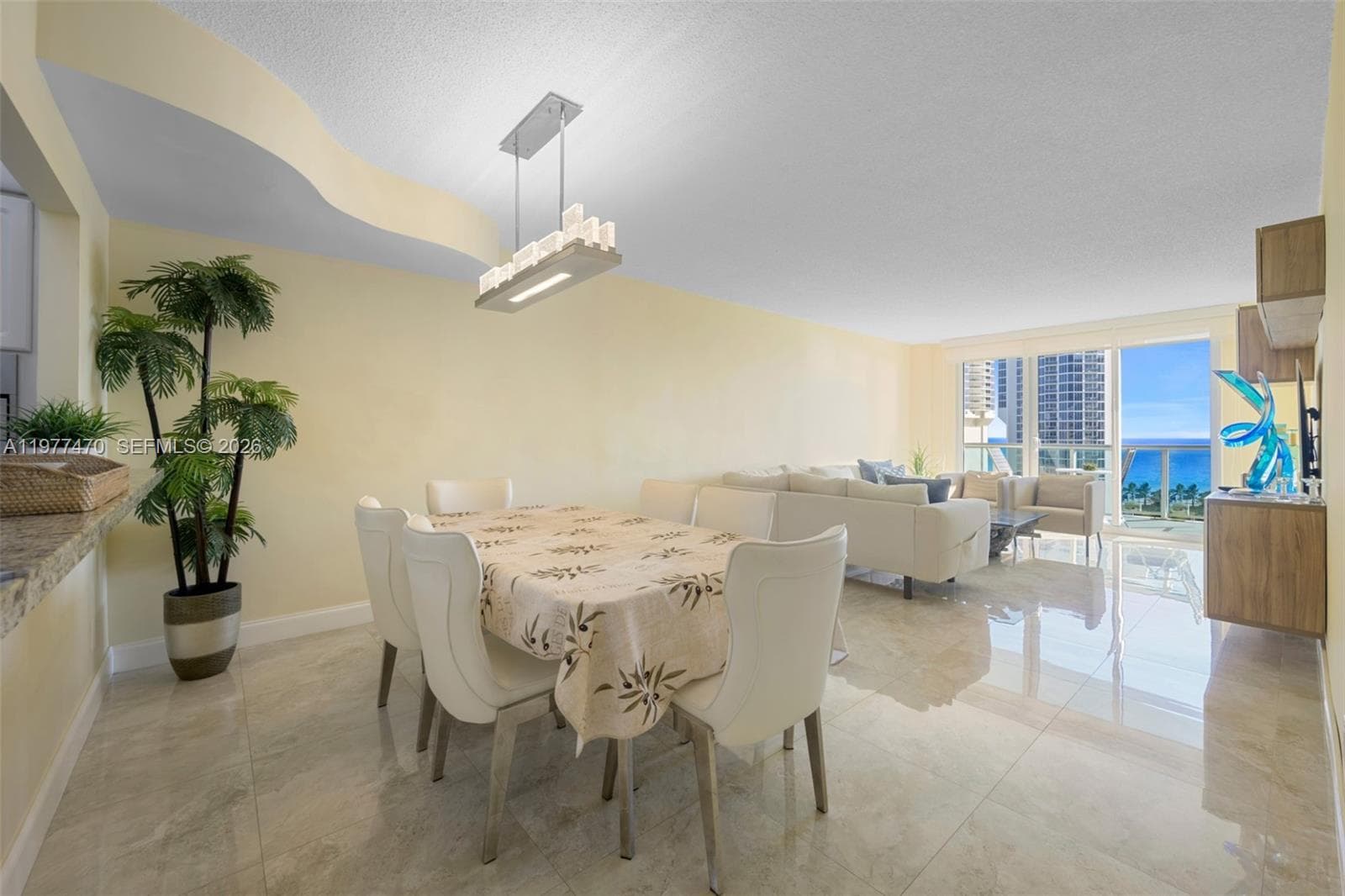 Ocean Reserve · #1605 in Sunny Isles Beach - Photo 8