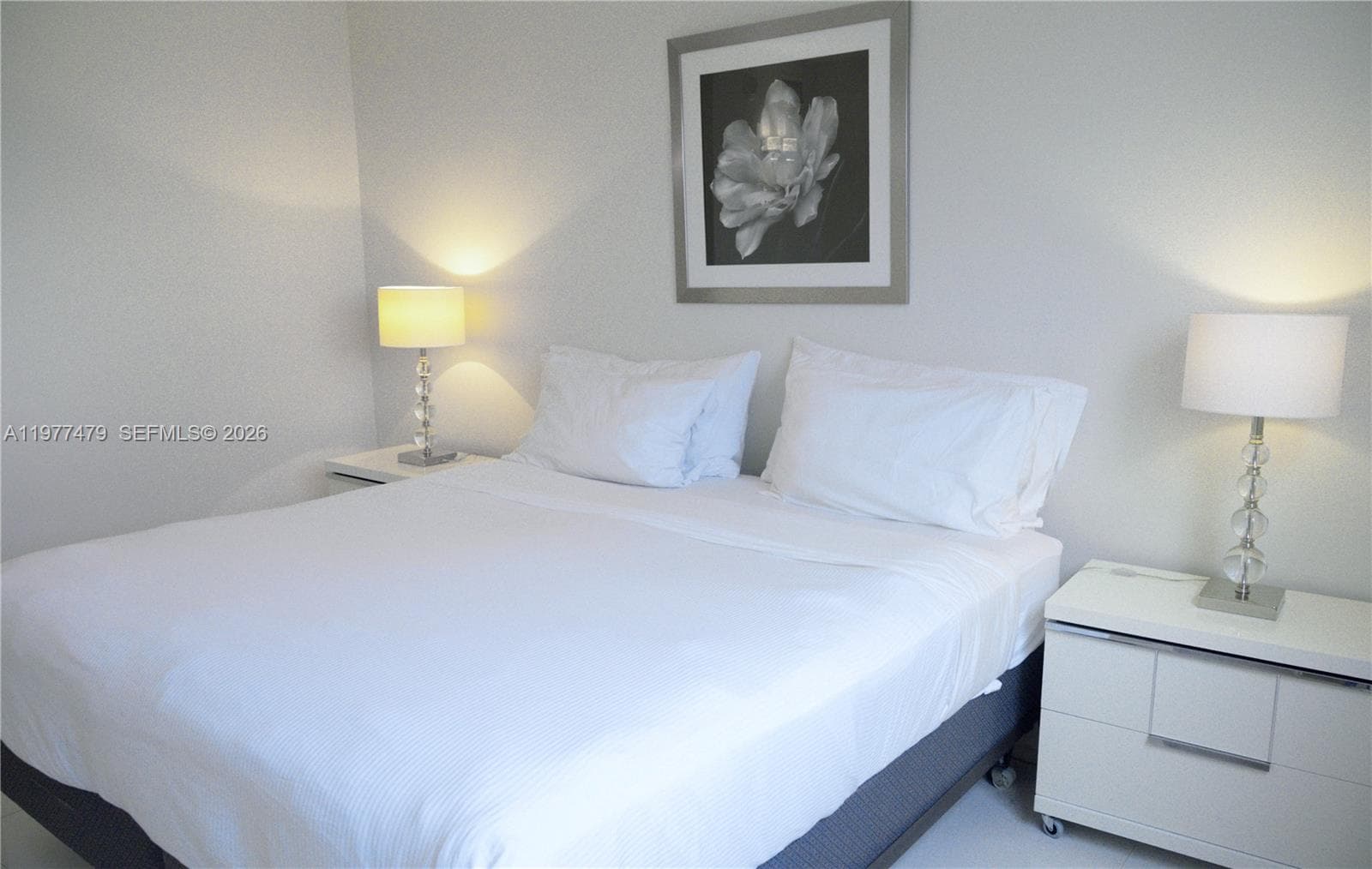 Ocean Reserve · #1614 in Sunny Isles Beach - Photo 13