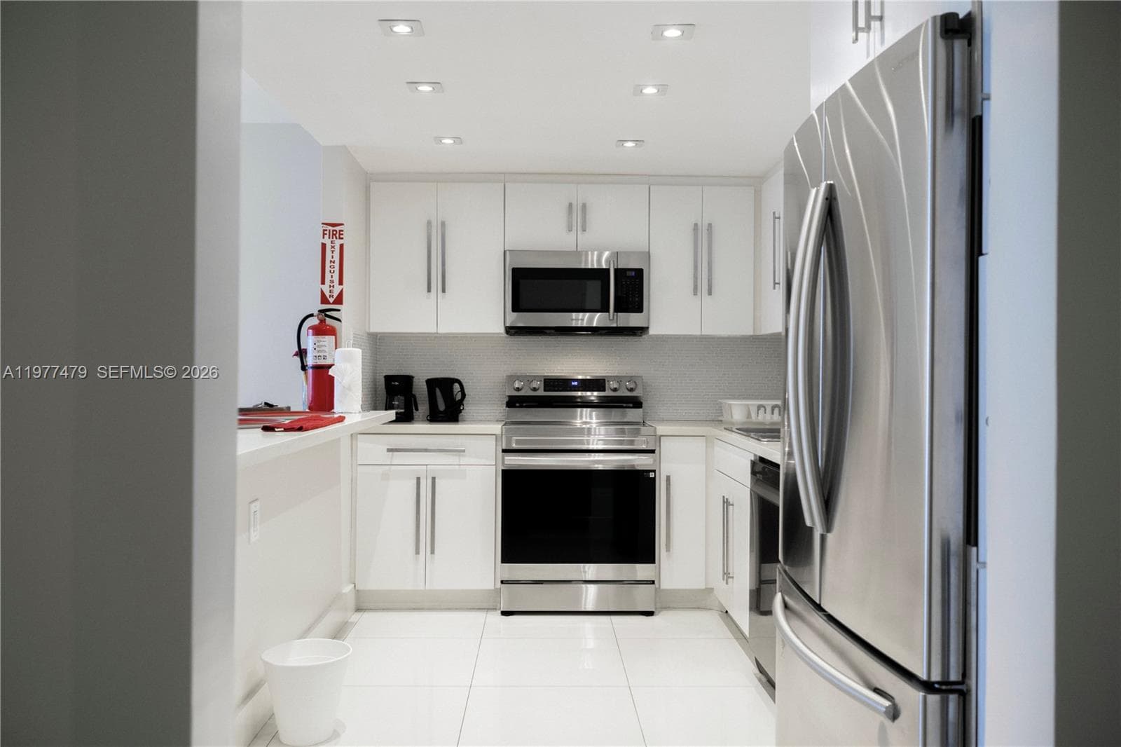 Ocean Reserve · #1614 in Sunny Isles Beach - Photo 12