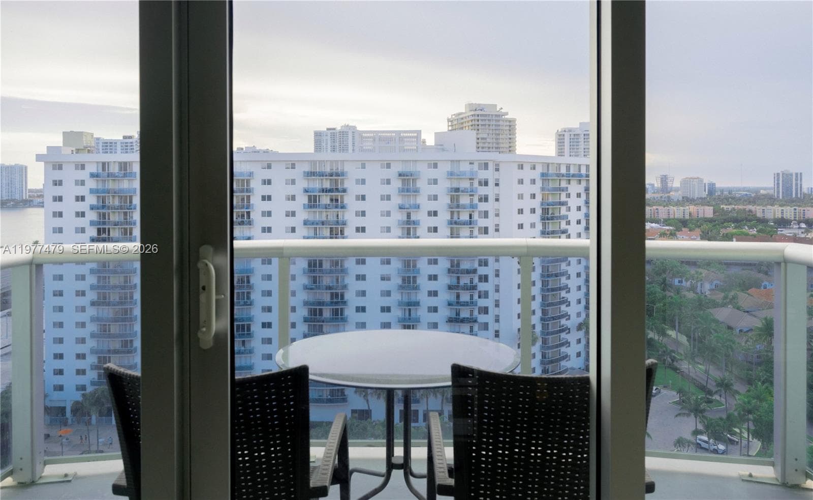 Ocean Reserve · #1614 in Sunny Isles Beach - Photo 7