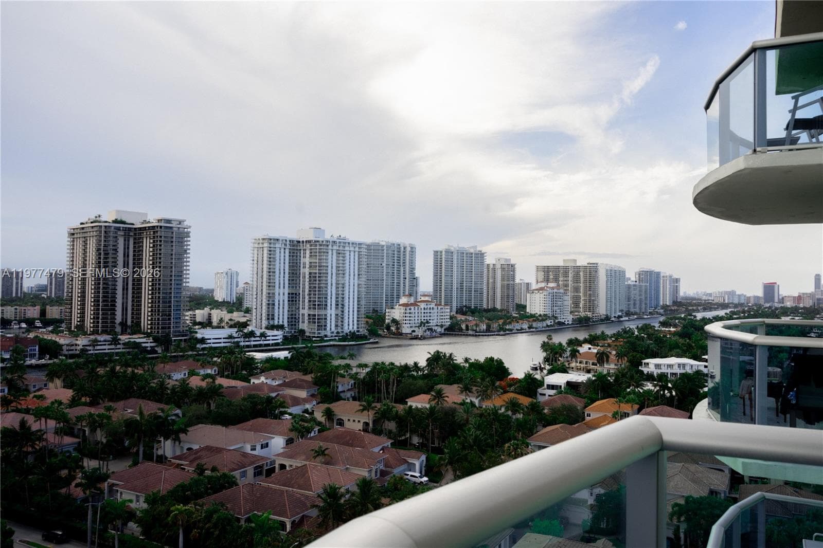 Ocean Reserve · #1614 in Sunny Isles Beach - Photo 3