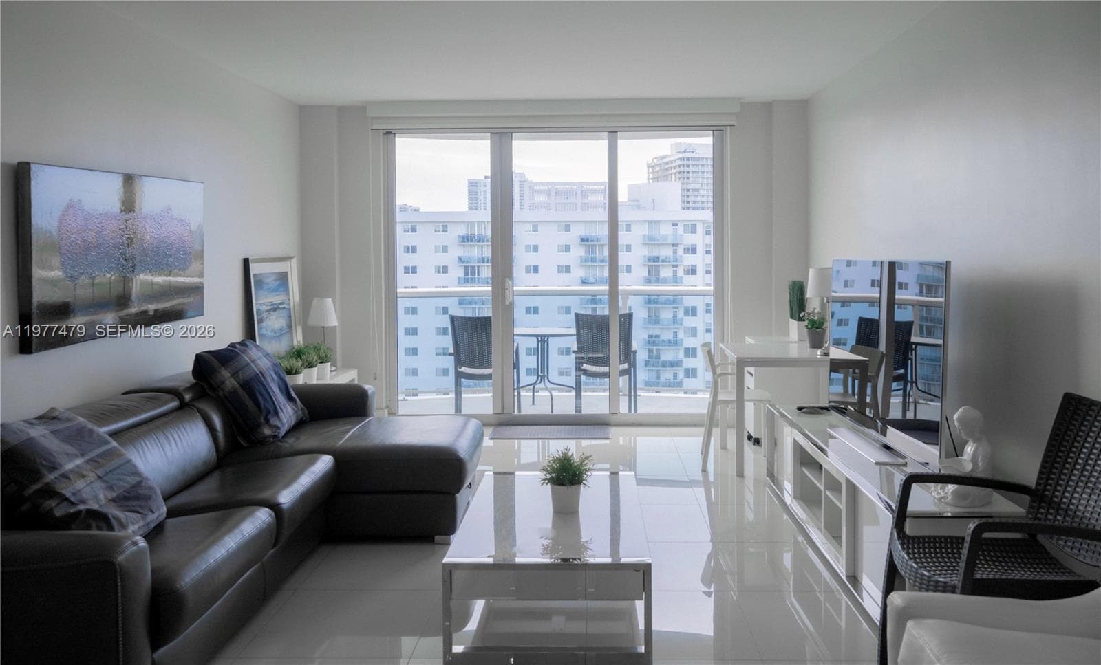 Ocean Reserve · #1614 in Sunny Isles Beach - Photo 5
