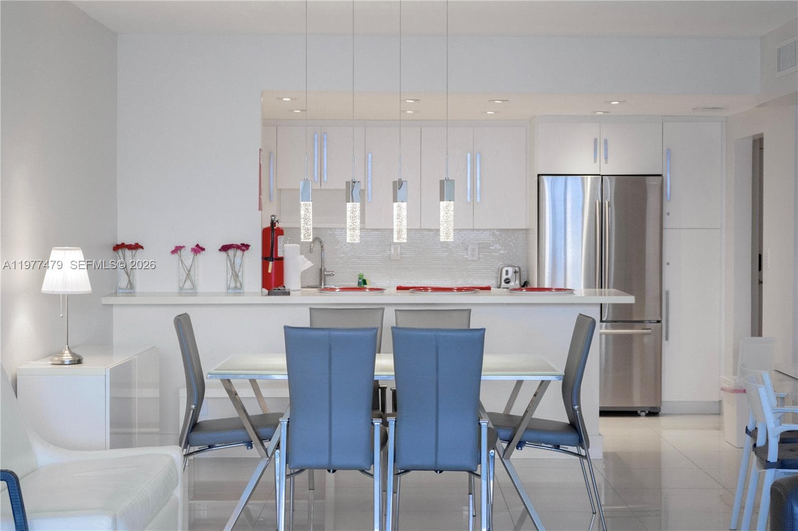 Ocean Reserve · #1614 in Sunny Isles Beach - Photo 9