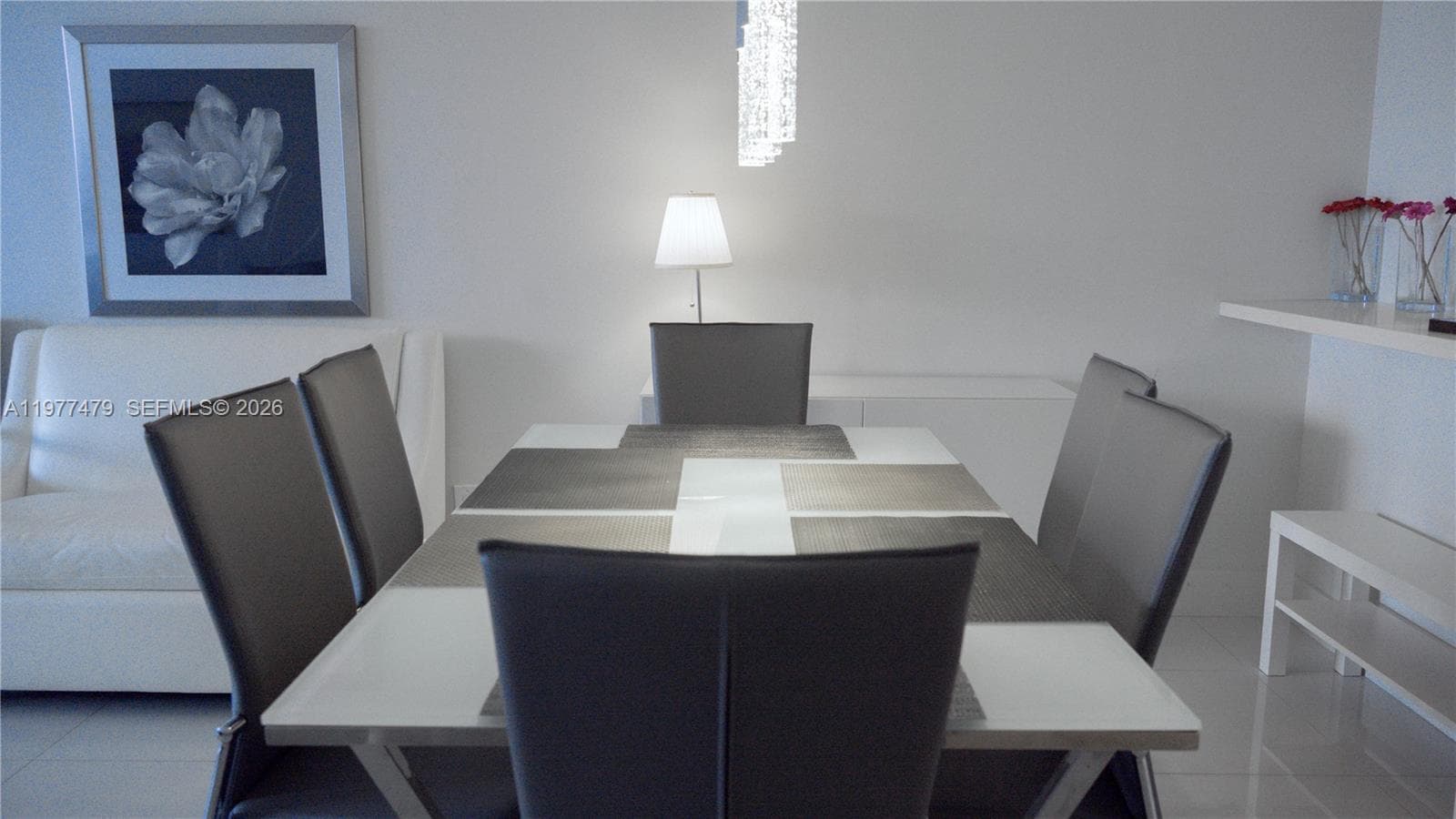 Ocean Reserve · #1614 in Sunny Isles Beach - Photo 10