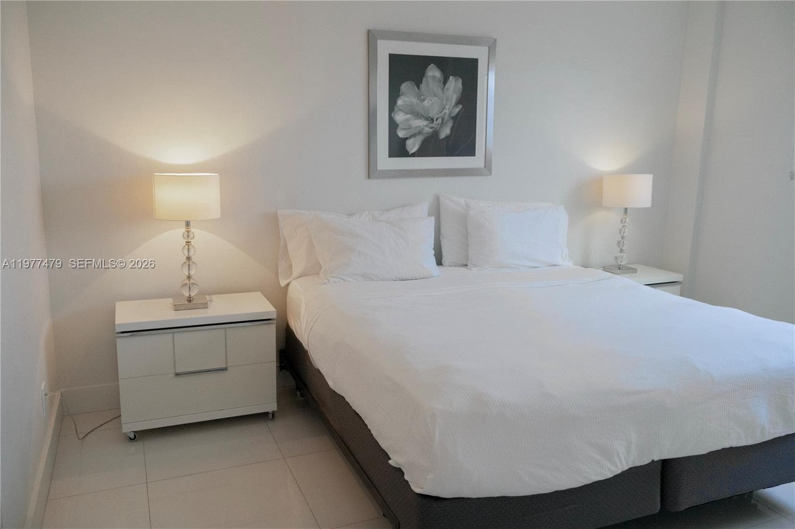 Ocean Reserve · #1614 in Sunny Isles Beach - Photo 14