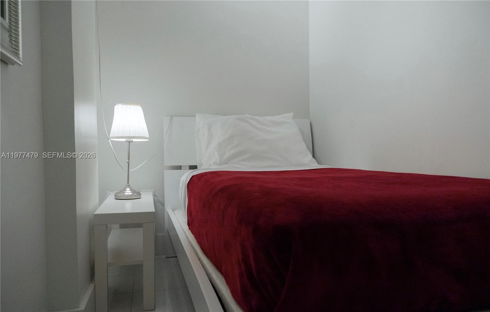 Ocean Reserve · #1614 in Sunny Isles Beach - Photo 15