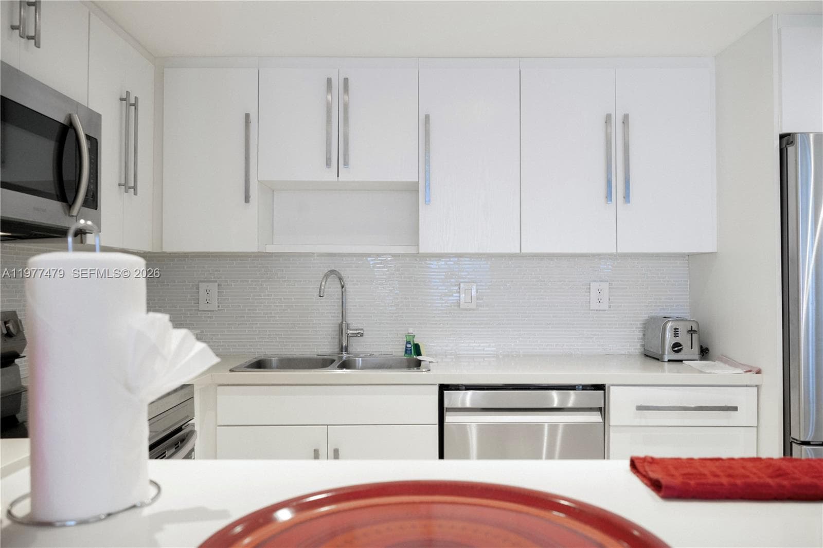 Ocean Reserve · #1614 in Sunny Isles Beach - Photo 11