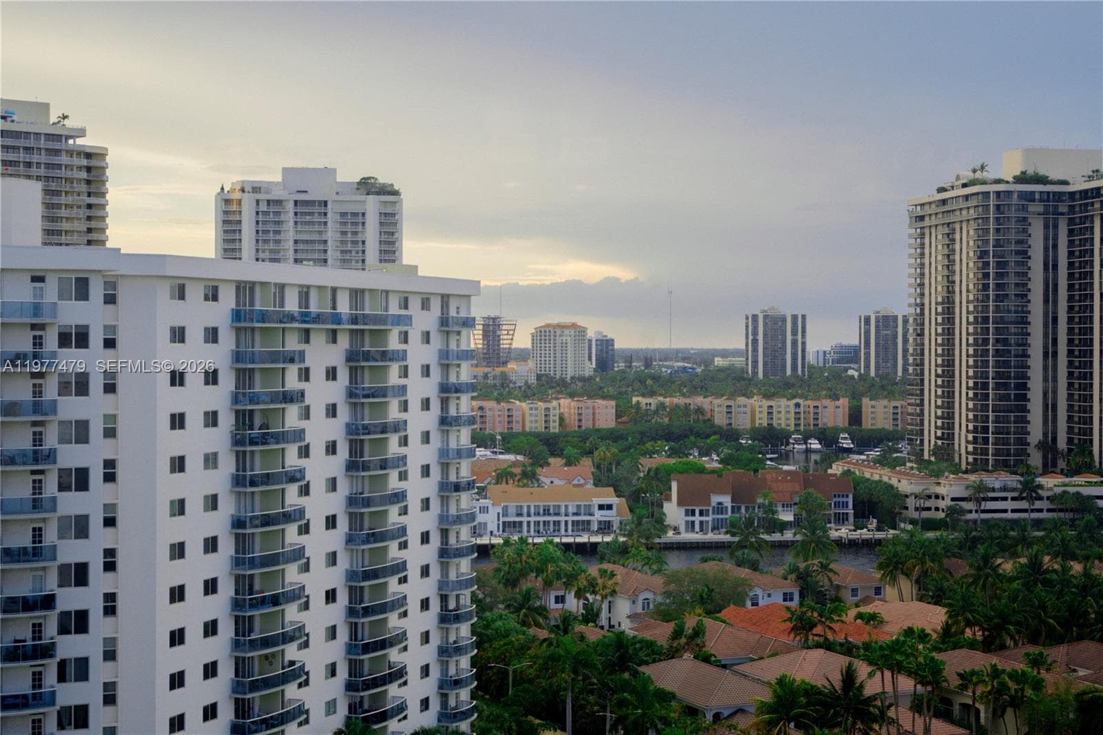 Ocean Reserve · #1614 in Sunny Isles Beach - Photo 4
