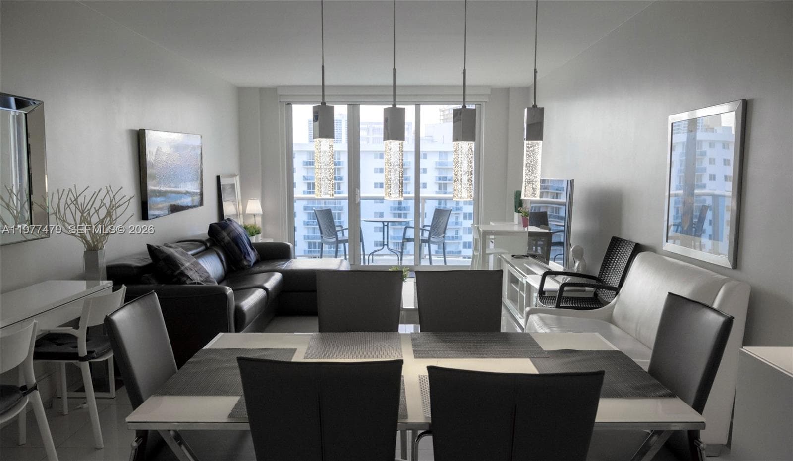 Ocean Reserve · #1614 in Sunny Isles Beach - Photo 8