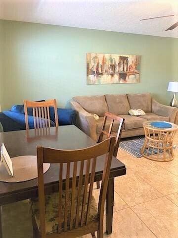 2) Livingroom II