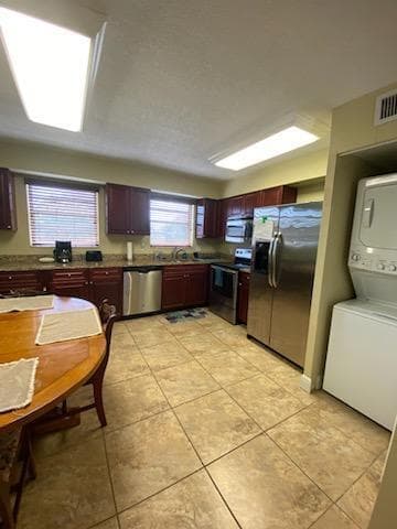 8) Kitchen III