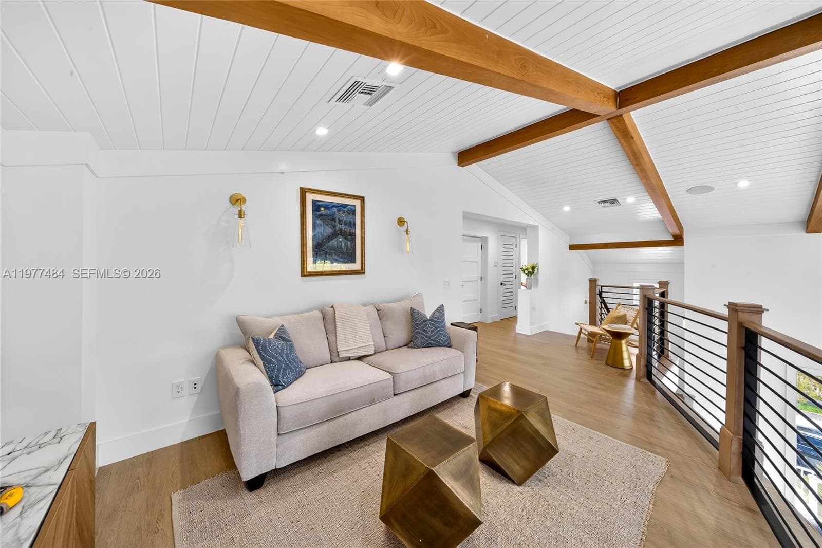 146 Mockingbird Rd photo 23