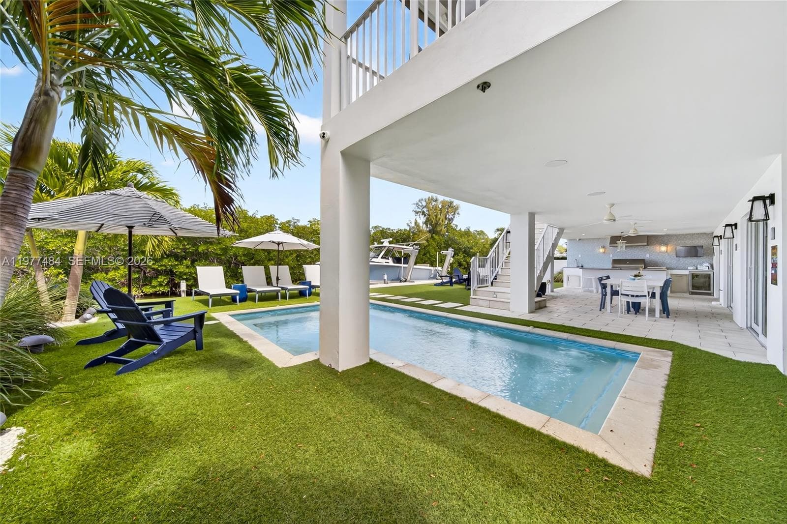 146 Mockingbird Rd photo 56