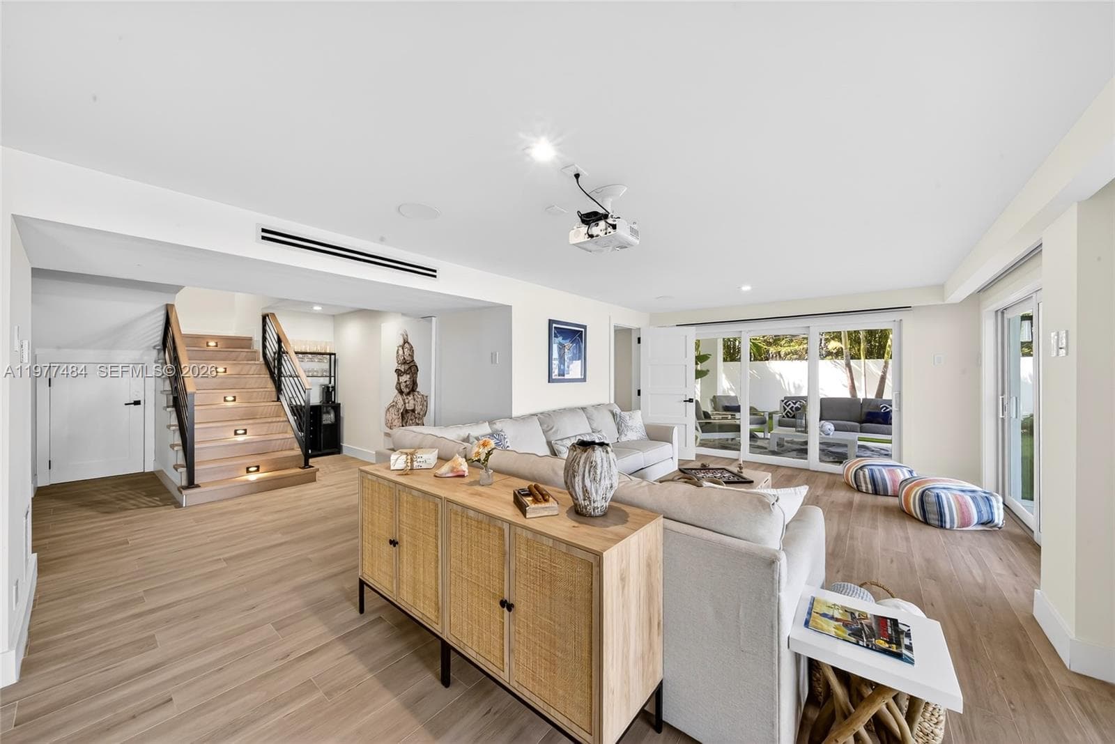 146 Mockingbird Rd photo 46